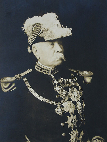 Файл:Porfirio diaz.jpg