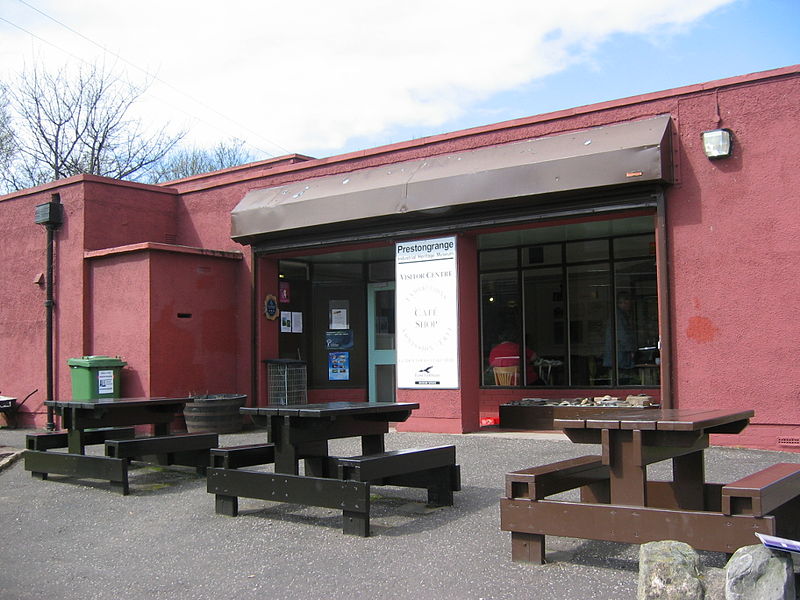 File:Prestongrange Visitor Centre.jpg