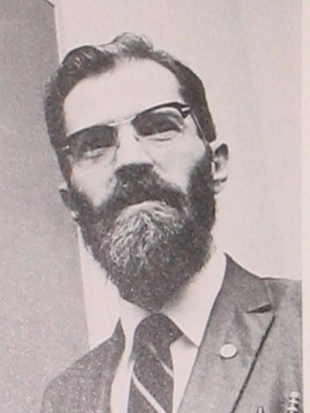 File:Prof. Henry W. Gould.jpg