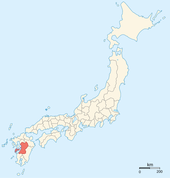 Файл:Provinces of Japan-Higo.svg