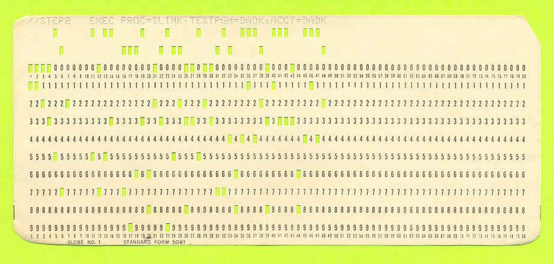 File:Punch-card-5081.jpg