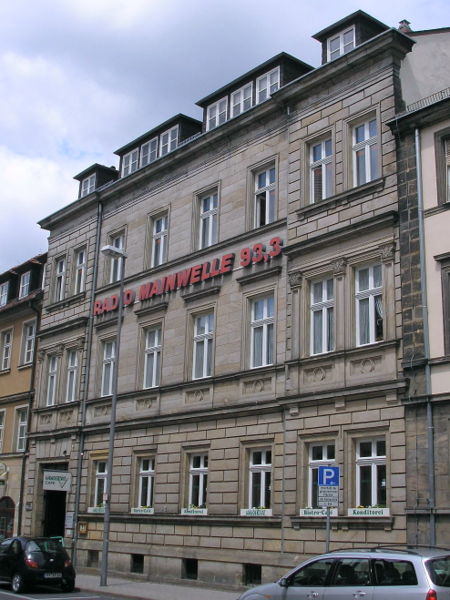 File:Radio Mainwelle Bayreuth.JPG