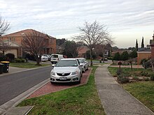 Robinson Drive, Burwood East.jpg