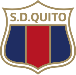 File:SD Quito.svg