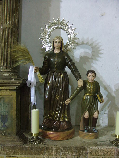 Archivo:Santa Julita y Quirico.JPG