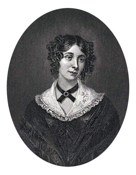 File:Sarah Stickney Ellis.jpg