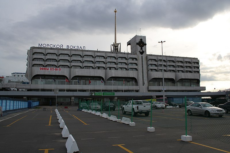 Файл:Sea Terminal SPB.jpg