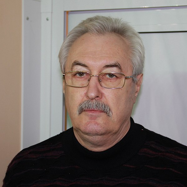 File:Sergei Belov 2012.jpg