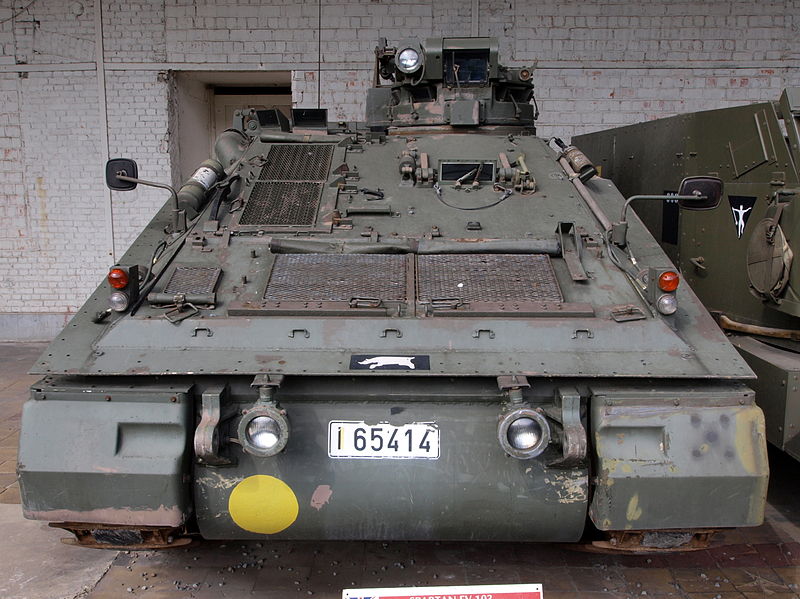 File:Spartan FV 103 APC.JPG