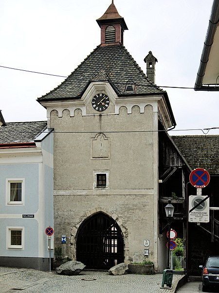 File:StadttorSteyregg.jpg