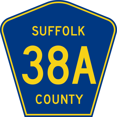 File:Suffolk County 38A.svg