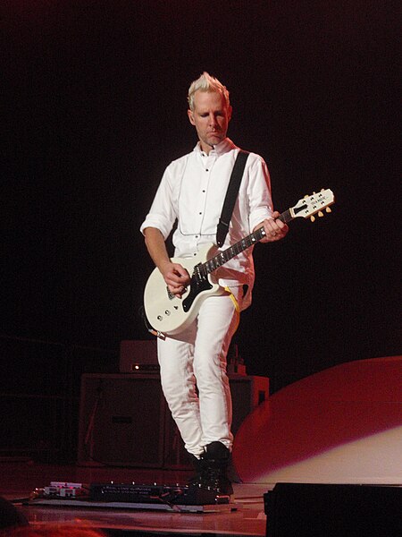 Файл:Summer Tour 2009 4.jpg