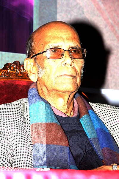 File:Syed Shamsul Haque.jpg