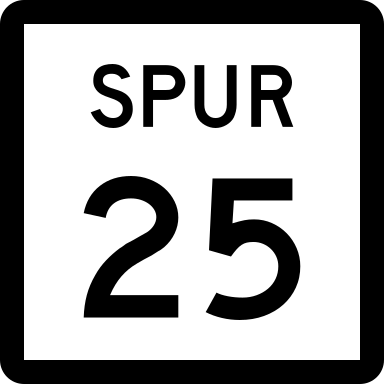 File:Texas Spur 25.svg