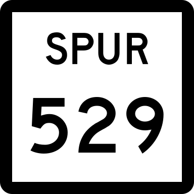 File:Texas Spur 529.svg