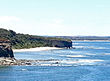 Inverloch The Caves