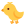 🐤