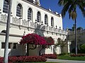 Miniatura para Universidad de San Diego