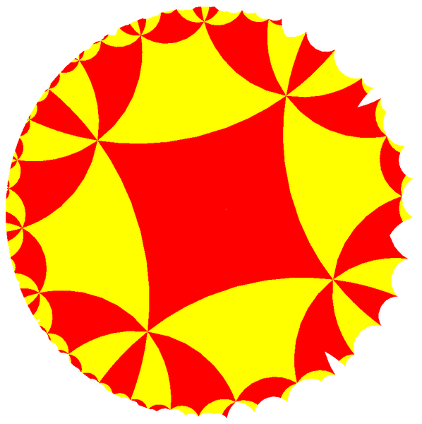 File:Uniform tiling 444-t1.png