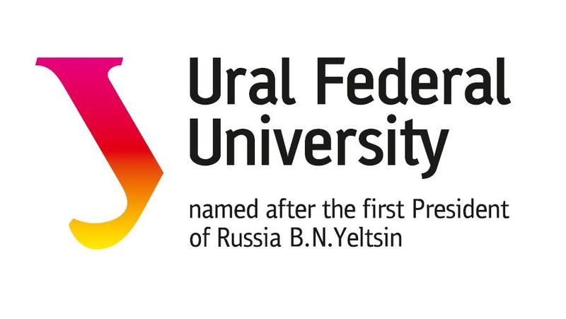 File:Ural Federal University (eng).jpg