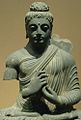 Buddhist, 2nd century