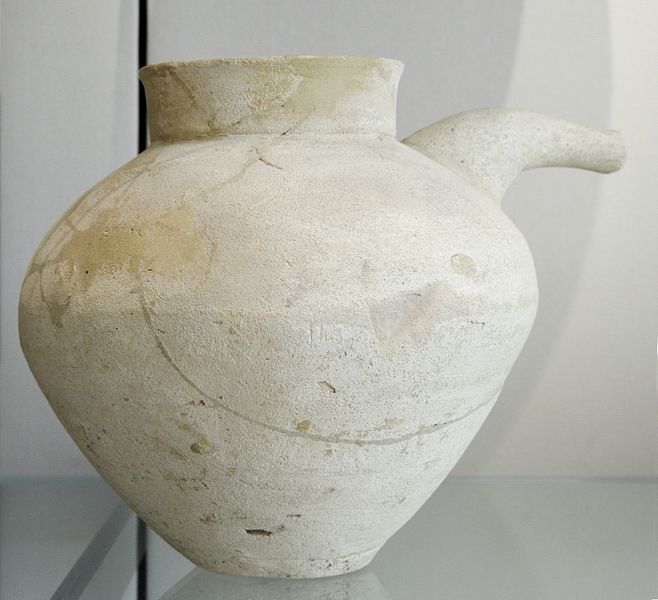 Файл:Vase Telloh Louvre AO14313.jpg