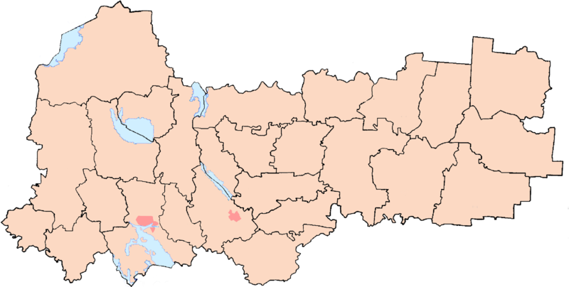 Файл:Vologda Oblast location map.png