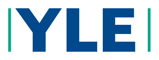 Archivo:YLE logo.svg