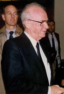 Yitzak Rabin PD.jpg