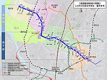 台中捷運藍線路線圖2021年1月版.jpg