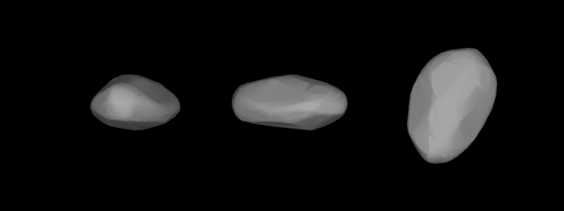 File:121Hermione (Lightcurve Inversion).png