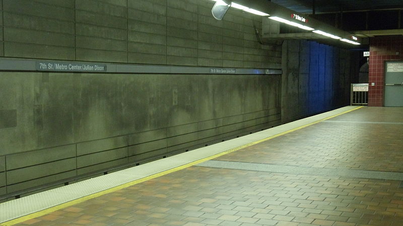 File:7th Street Metro Station.JPG