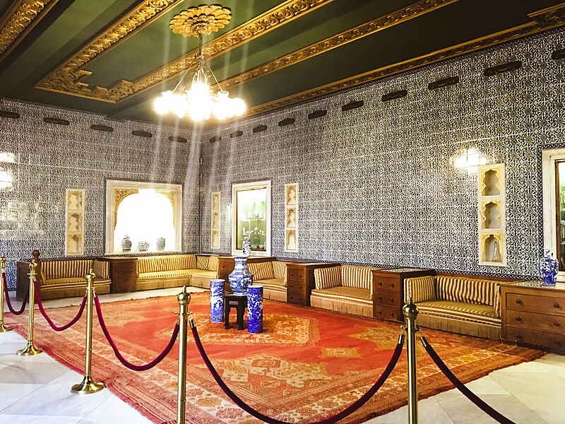 File:Al-Manyal Palace 4.jpg