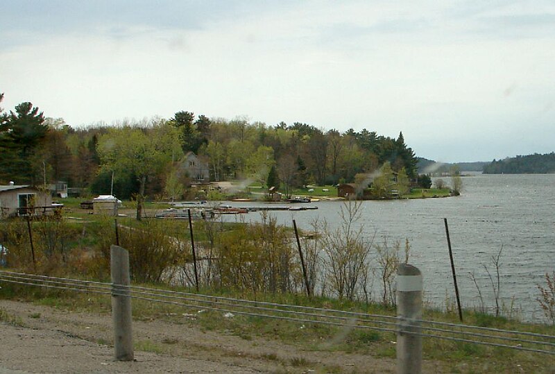 File:Algoma Mills ON.JPG