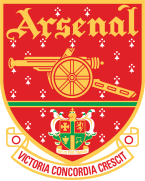 Crest from 1949 to 2002