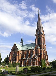 Asmundtorpkyrka.jpg