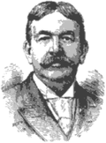 A. G. Heaton