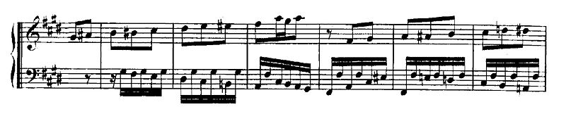 Archivo:BWV1053-3-section-B.jpeg