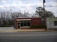 Barney Post Office.JPG