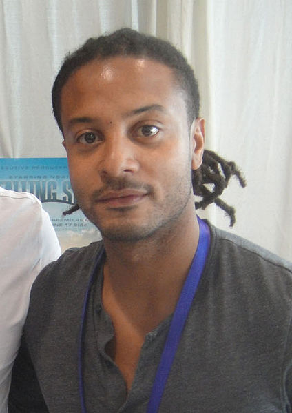 Файл:Brandon Jay McLaren.jpg