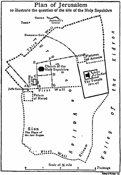 File:Britannica Plan of Jerusalem.jpg