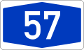 A 57 shield}}