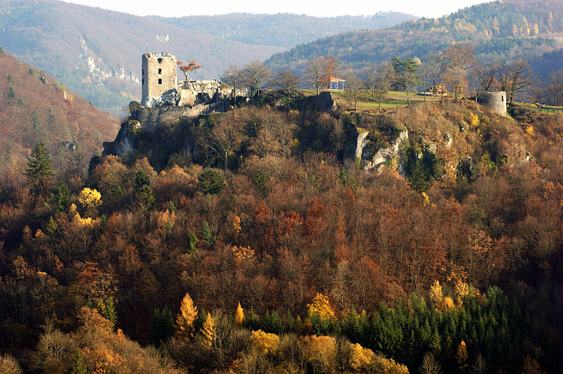 File:Burgruine Neideck 05112008.JPG