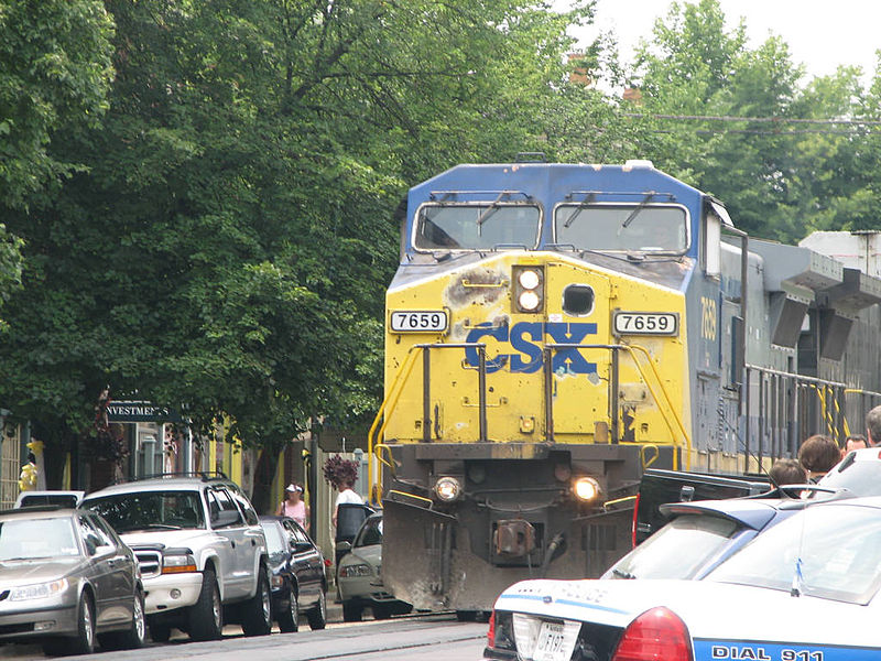 File:CSXT LaGrange 1.jpg