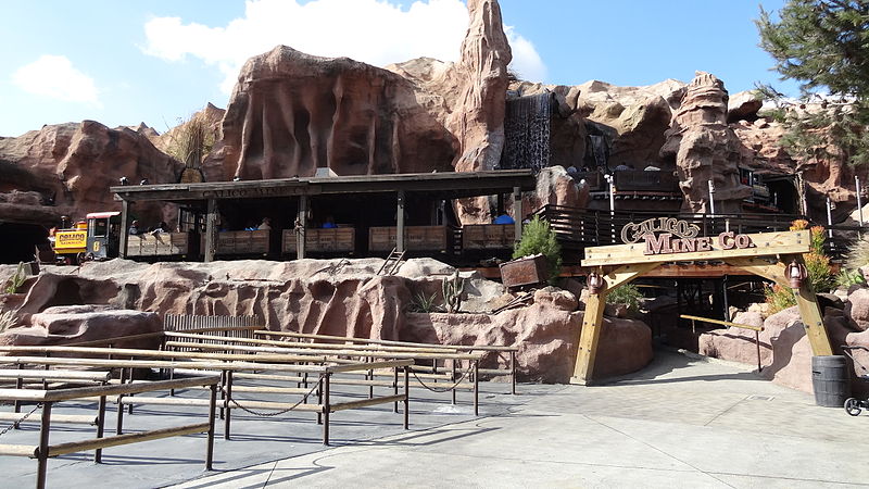 File:Calico Mine Ride 1.JPG