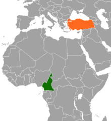 Cameroon Turkey Locator.png