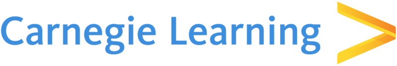 File:Carnegie Learning logo 2014.png