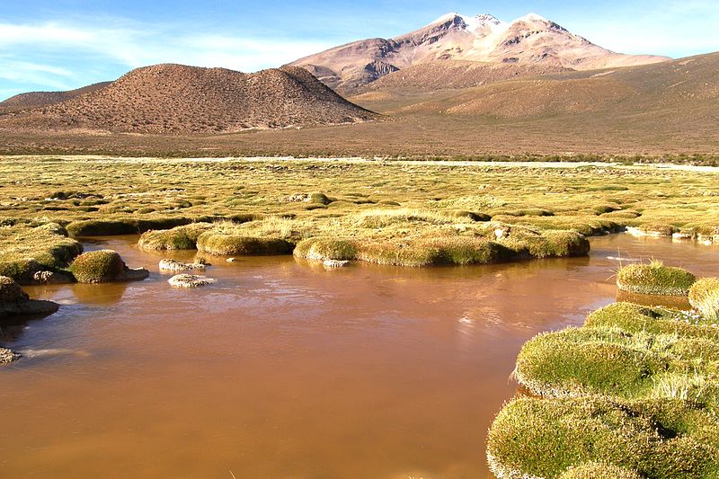 Archivo:Cerro Chihuana 5279 m.jpg