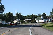 ChassellMichiganSignUS41.jpg