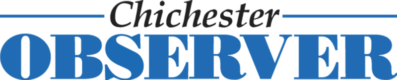 File:Chichester Observer Logo.png